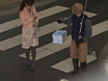 画像0225