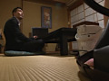 画像0048