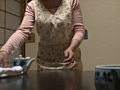 画像0049