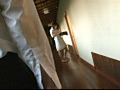画像0096