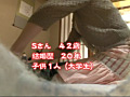 画像0122