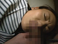画像0172