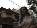 画像0182