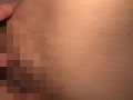 画像0221