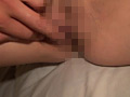 画像0239
