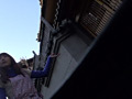 画像0264