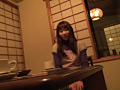 画像0266