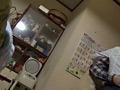 画像0288