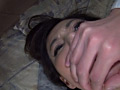 画像0302