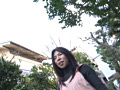画像0314