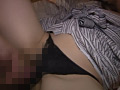 画像0323