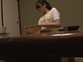 画像0337