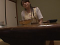 画像0339