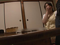 画像0343