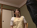 画像0344