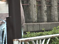画像0360