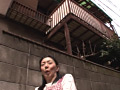 画像0390