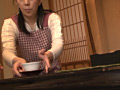 画像0392