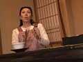 画像0393
