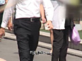 画像0078