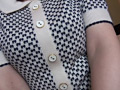 画像0044