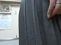 画像0121