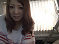 画像0139