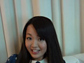 画像0141