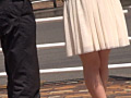画像0149