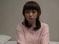 画像0167