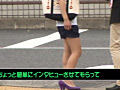 画像0051