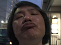画像0090