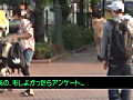 画像0091