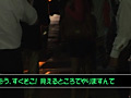画像0136