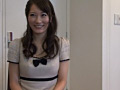 画像0135
