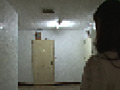 画像0136