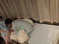 画像0039