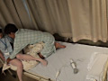 画像0046