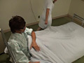 画像0061