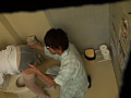 画像0071