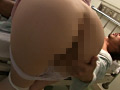 画像0133