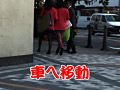 画像0042