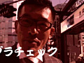 画像0043