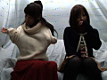 画像0097