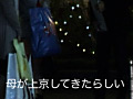 画像0121