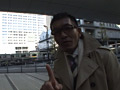 画像0192