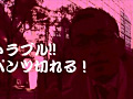 画像0202