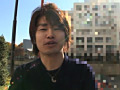 画像0241