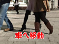 画像0243