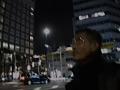 画像0272